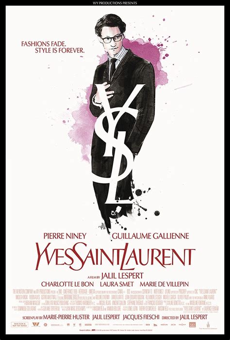 watch yves saint laurent movie online free|ysl my marrakesh watch online free.